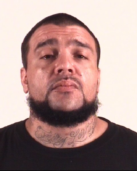 Mugshot of TIMOTHY LEE