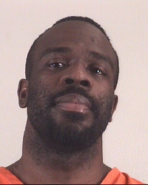 No mugshot available