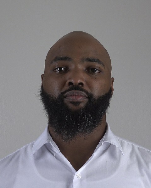Mugshot of DONTAVEYON FOSTER