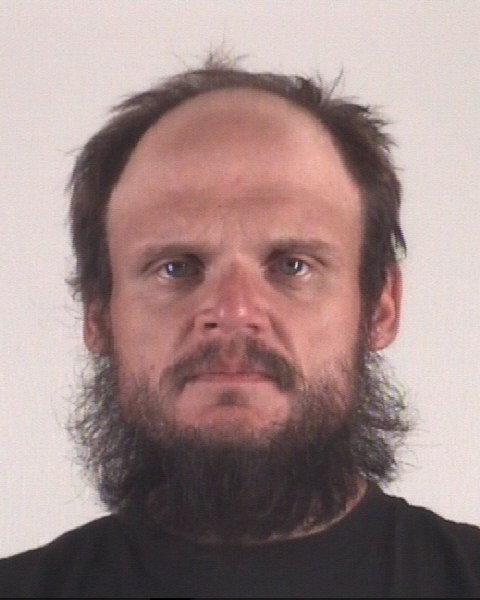 No mugshot available