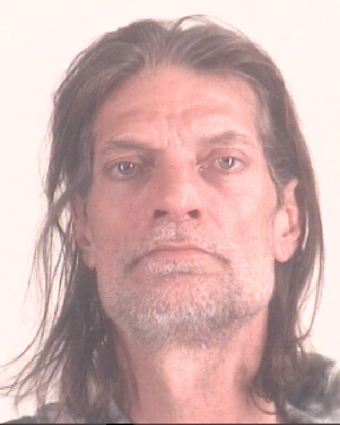 Mugshot of JIMMY HOUCHINS