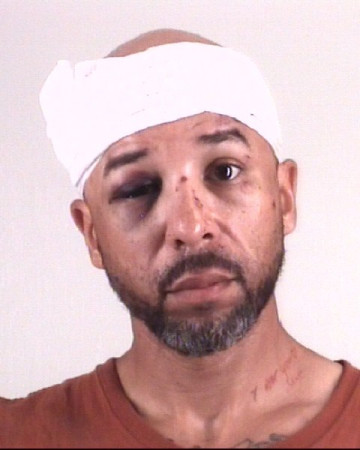 Mugshot of JOSEPH LEE