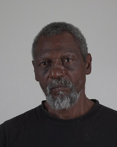 Mugshot of LEE DANIELS