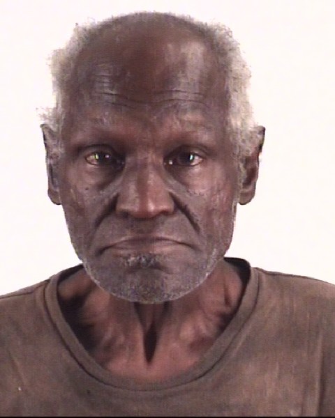 Mugshot of RICHARD HOLLIS
