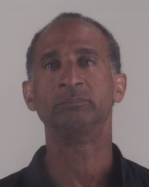 Mugshot of RAPHAEL PITTS
