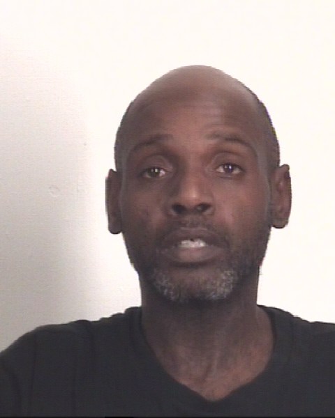 No mugshot available