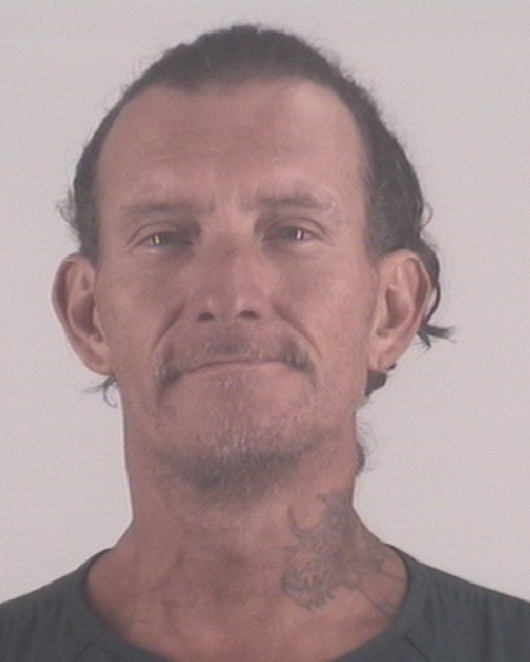 Mugshot of RAFAEL TORRES