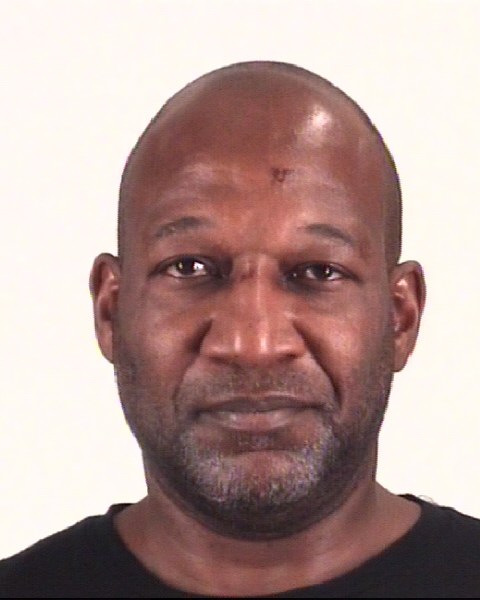 Mugshot of TORA WEAVER