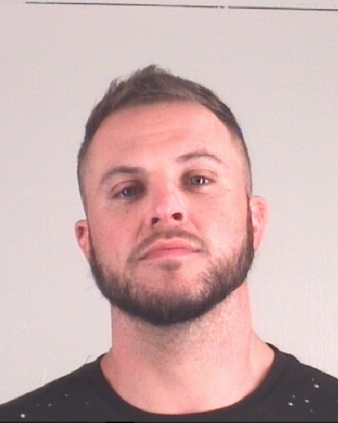 Mugshot of TAYLOR LEWIS