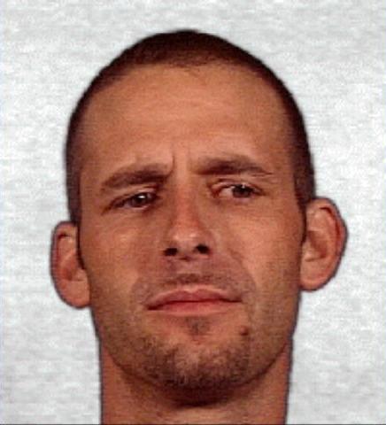 Mugshot of ROBERT KENT