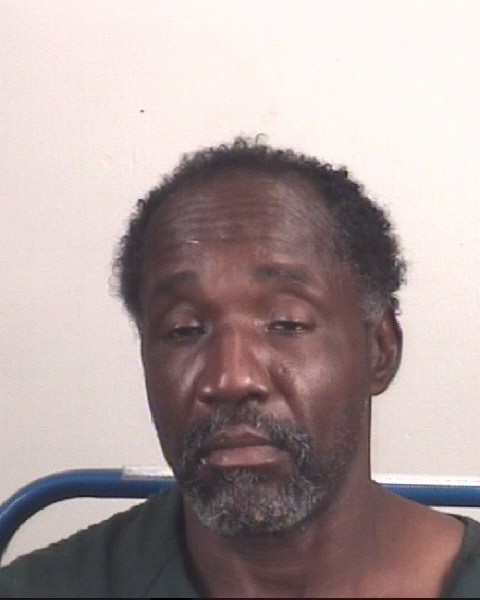 Mugshot of JAMES PARISH