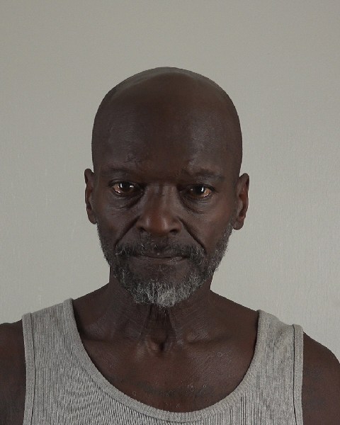 Mugshot of BOBBY KING