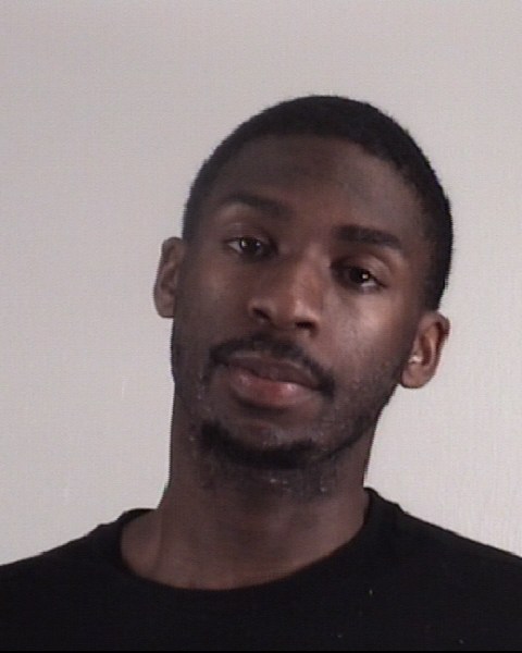 Mugshot of ADRIAN HICKSSLATER