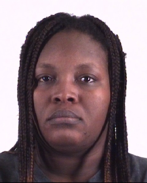 Mugshot of NARIMAN AHMED