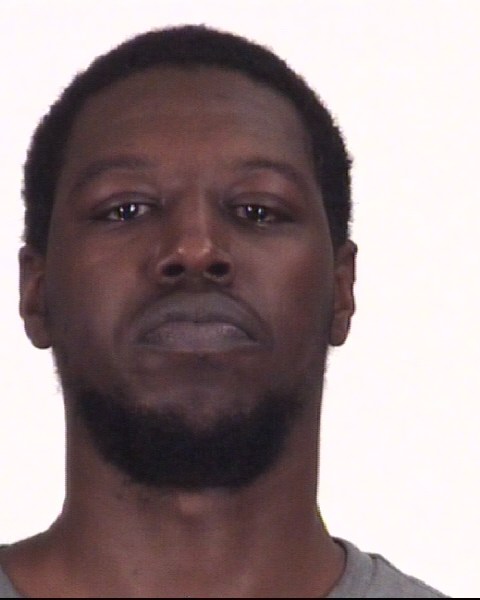 Mugshot of TORRANCE OWENS