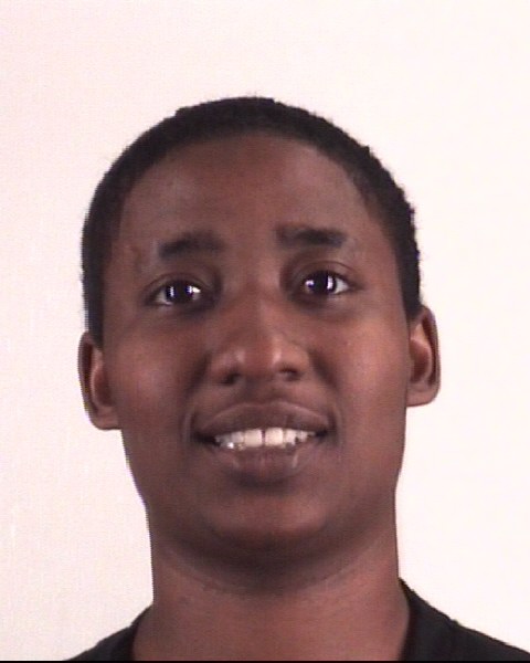 Mugshot of JESSICCA PETERS