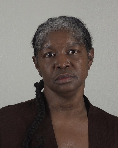Mugshot of ROSALAND EASTON