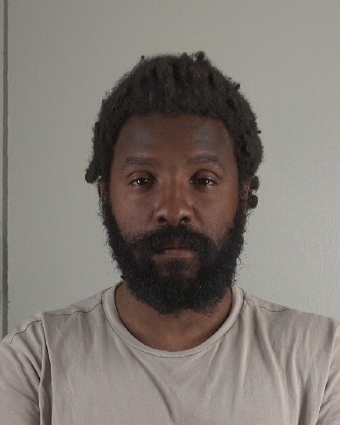 No mugshot available