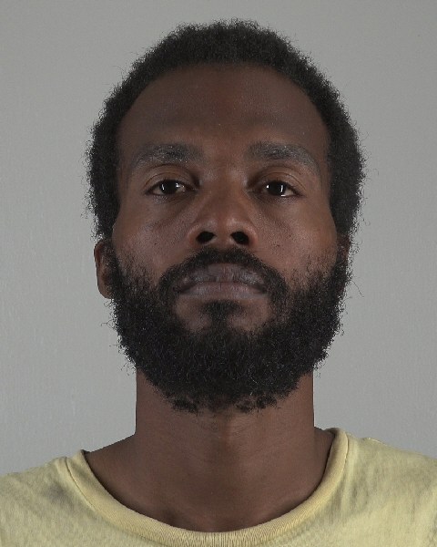 No mugshot available