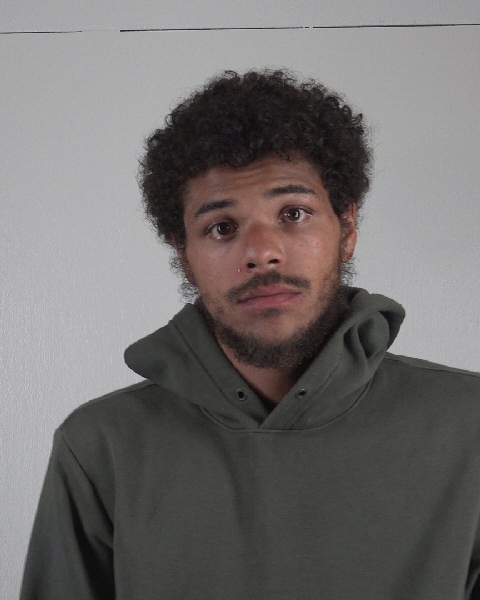 No mugshot available