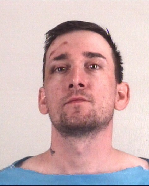 No mugshot available