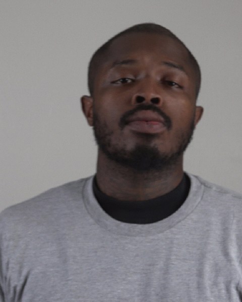 No mugshot available