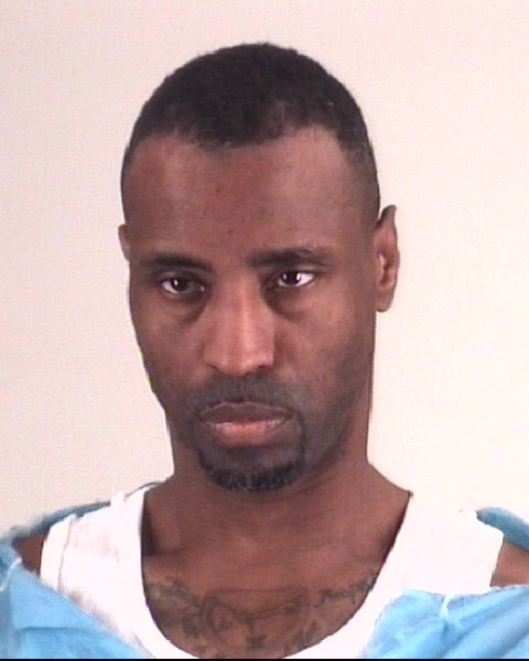 No mugshot available
