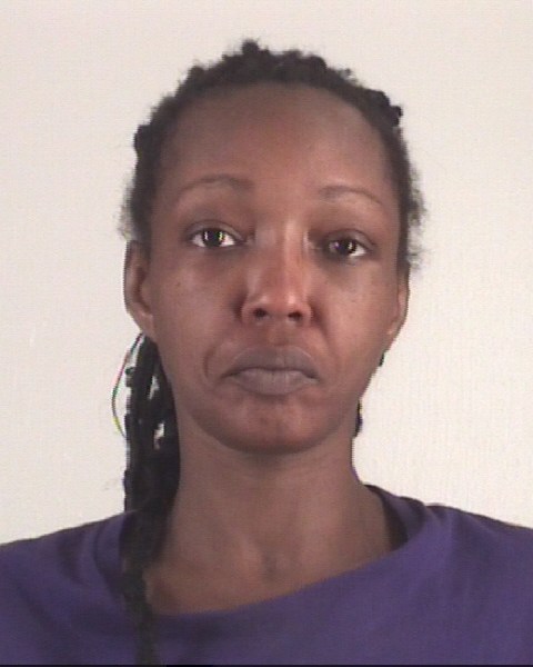 No mugshot available