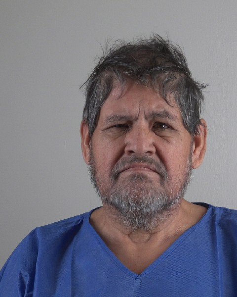 Mugshot of CELESTINO CORNEJONAVARRO