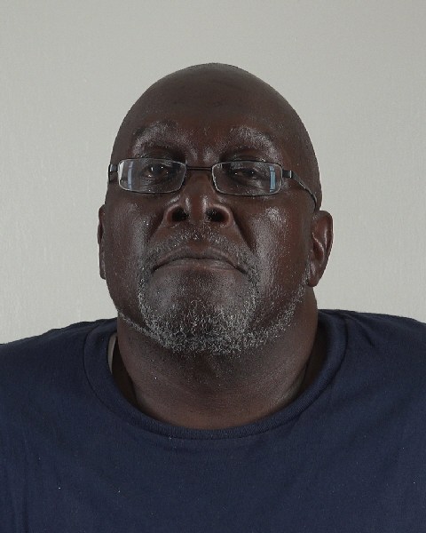 No mugshot available
