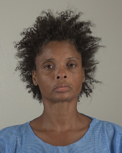 No mugshot available