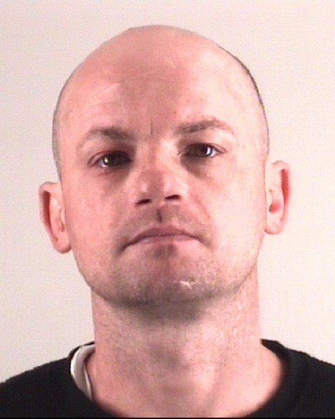 Mugshot of JACKIE ALLSBROOK