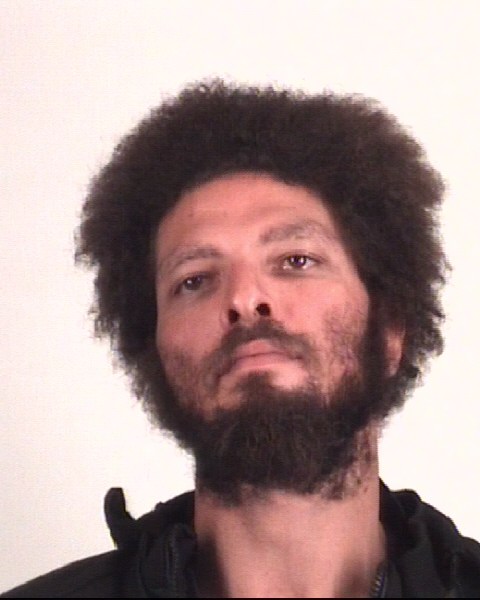 No mugshot available