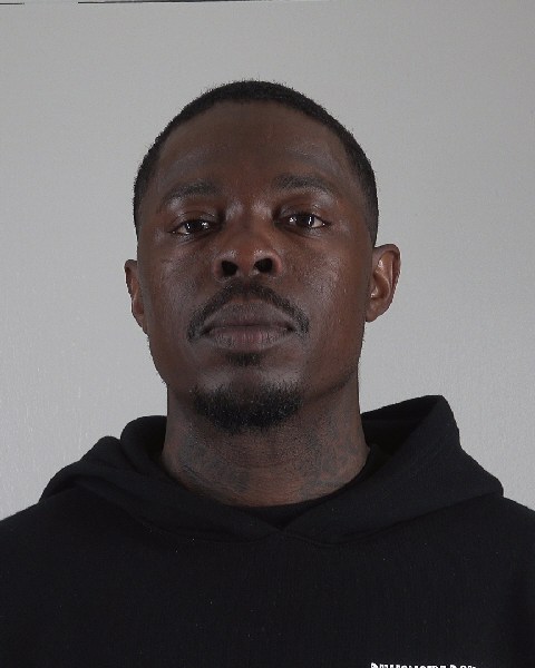 No mugshot available