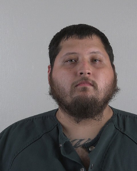 No mugshot available