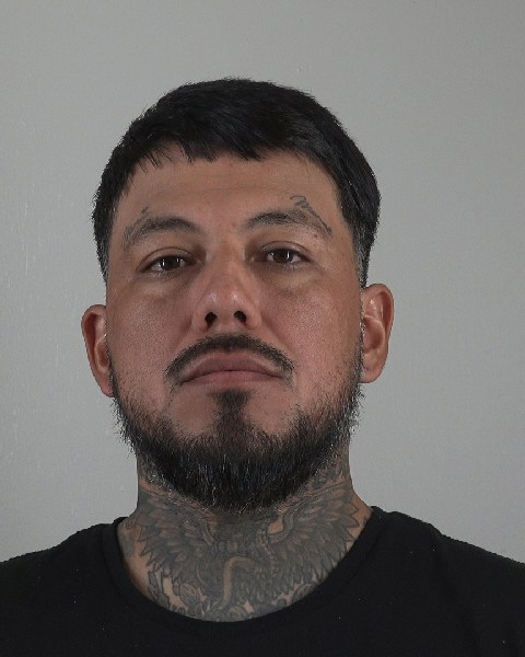 No mugshot available
