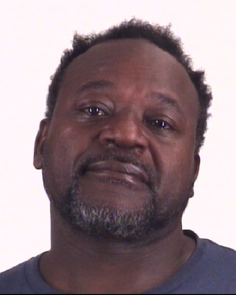 No mugshot available