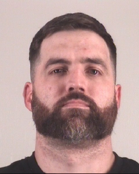 No mugshot available