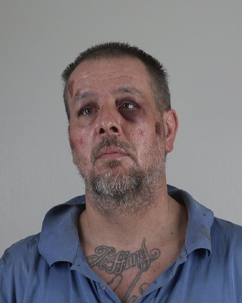 No mugshot available