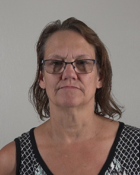 No mugshot available