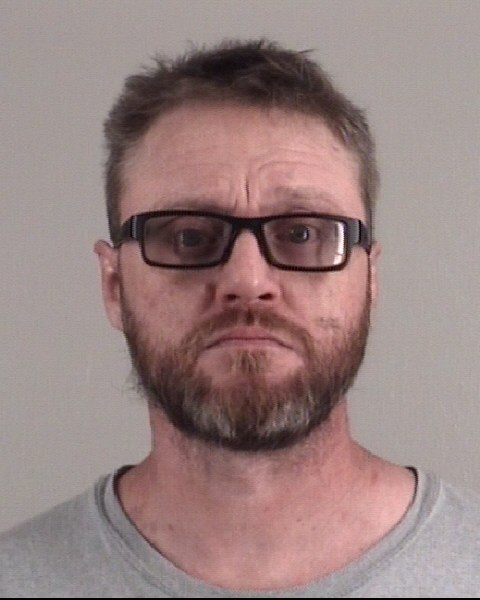 Mugshot of JEREMY JOBE