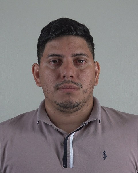 Mugshot of JUNIOR BENCOMORIVERA