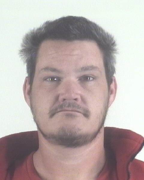 Mugshot of ROBERT FRAZIER