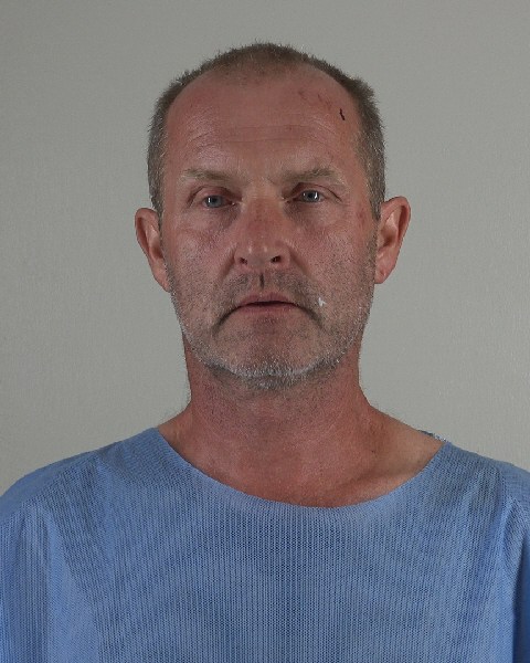 Mugshot of DANIEL KUCIAPSKI