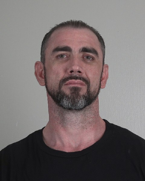 No mugshot available