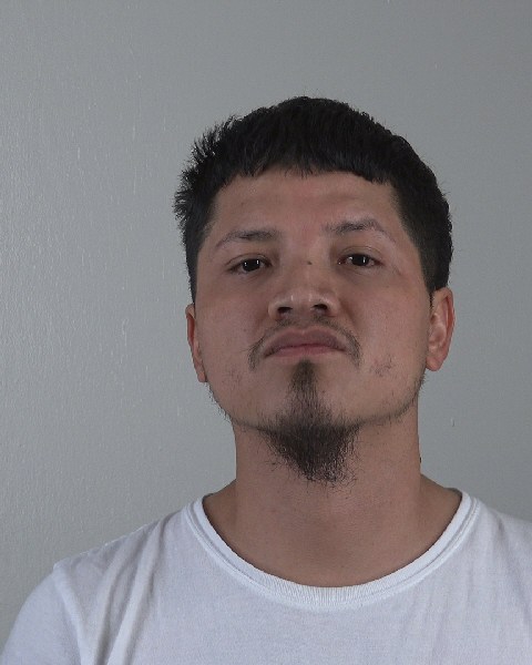 No mugshot available