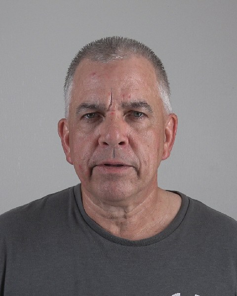 No mugshot available