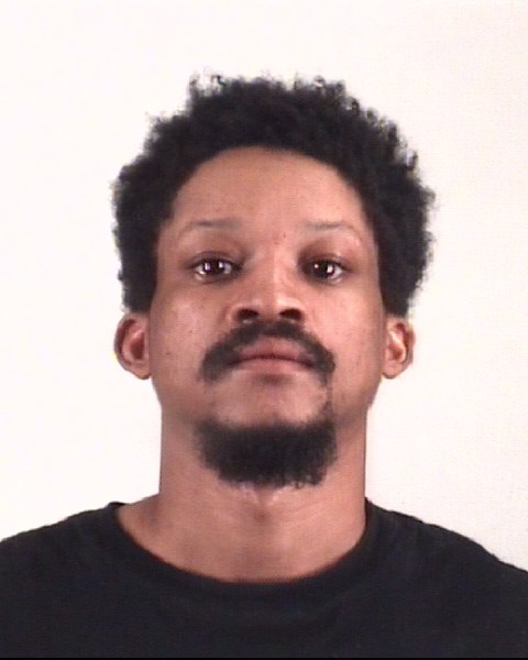 Mugshot of TAYLOR DAWN