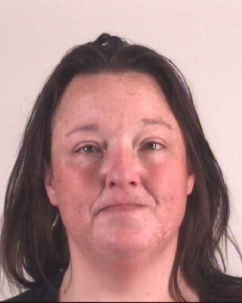 Mugshot of TAYLOR HAMMETT