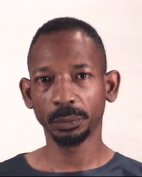 Mugshot of MORGAN LAKE